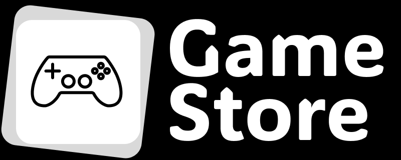 game store